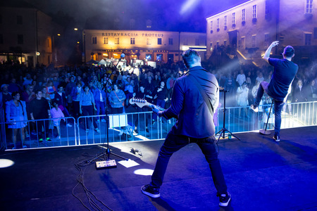 Yugo Nostalgica 1. 8. 2025 (13)